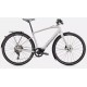 Specialized Turbo Vado SL 4.0 EQ