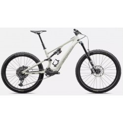 Specialized Levo SL Comp Carbon