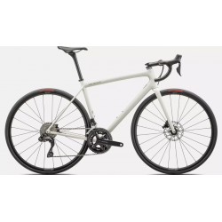 Specialized Aethos Comp