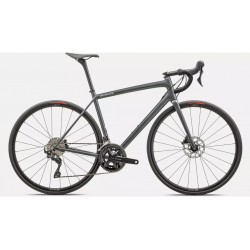 Specialized Aethos Sport