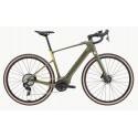 Cannondale Synapse Neo Allroad 1