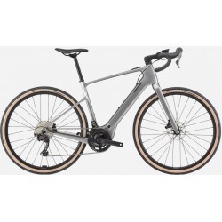 Cannondale Synapse Neo Allroad 2