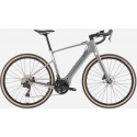 Cannondale Synapse Neo Allroad 2