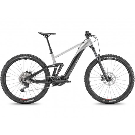Moustache Trail 2 2024