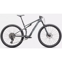 Specialized Epic 8 Comp
