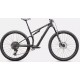 Specialized Epic 8 EVO Comp