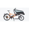 Hase Tandem Pino Cargo