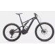 Specialized Turbo Levo alloy 2025