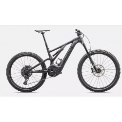 Specialized Turbo Levo alloy 2025