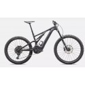 Specialized Turbo Levo alloy 2025