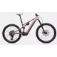 Specialized Turbo Levo 4 Comp