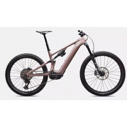 Specialized Turbo Levo 4 Comp