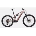 Specialized Turbo Levo 4 Comp