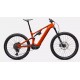 Specialized Turbo Levo 4 Comp