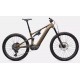 Specialized Turbo Levo 4 Expert