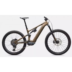 Specialized Turbo Levo 4 Expert