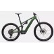 Specialized Turbo Levo 4 Expert
