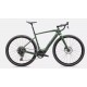 Specialized Creo 2 Comp Carbon