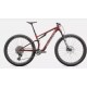 Specialized Epic 8 Expert
