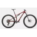 Specialized Epic 8 Expert