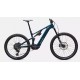 Specialized Turbo Levo 4 Comp Alloy