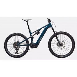 Specialized Turbo Levo 4 Comp Alloy