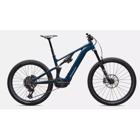 Specialized Turbo Levo 4 Comp Alloy