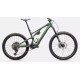 Specialized Levo SL 2 Comp