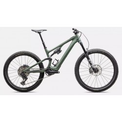 Specialized Levo SL 2 Comp