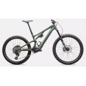 Specialized Levo SL 2 Comp