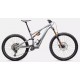 Specialized Stumpjumper 15 Fox Coil Alloy
