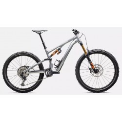 Specialized Stumpjumper 15 Fox Coil Alloy