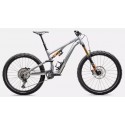 Specialized Stumpjumper 15 Fox Coil Alloy