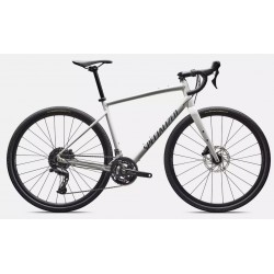 Specialized Diverge 3 Alloy