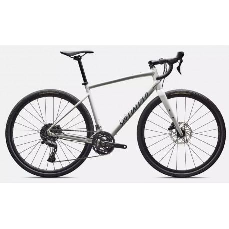 Specialized Diverge 3 Alloy