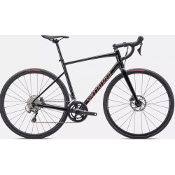 Specialized Allez Sport