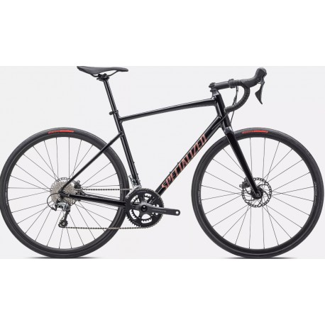 Specialized Allez Sport