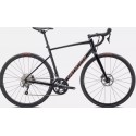 Specialized Allez Sport