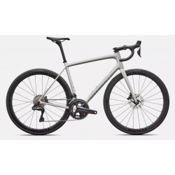 Specialized Aethos 2 Expert