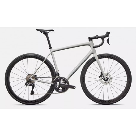 Specialized Aethos 2 Expert