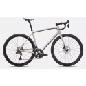 Specialized Aethos 2 Expert