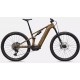 Specialized Turbo Levo R Comp