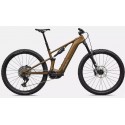 Specialized Turbo Levo R Comp