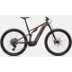 Specialized Turbo Levo R Comp