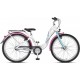 Puky Skyride 24-7 Alu light (City)