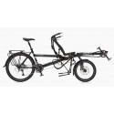 Hase Tandem Pino Tour