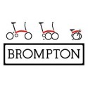 Manufacturer - Brompton