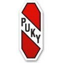 Manufacturer - Puky