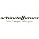 Manufacturer - Schindelhauer