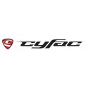 Manufacturer - Cyfac